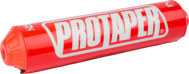 ProTaper Fuzion Bar Pad - Race Red ProTaper Handlebars  AXOPROS