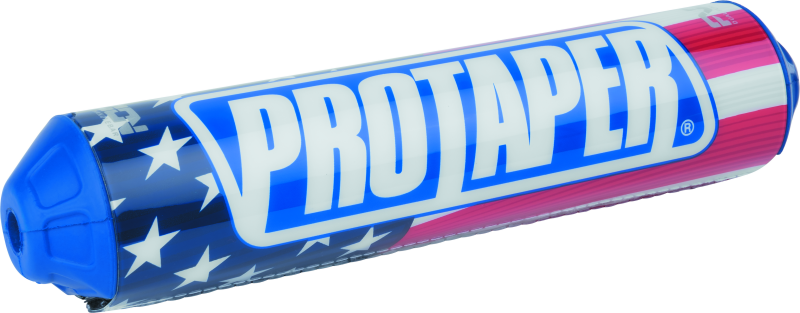 ProTaper Fuzion Bar Pad - USA ProTaper Handlebars  AXOPROS