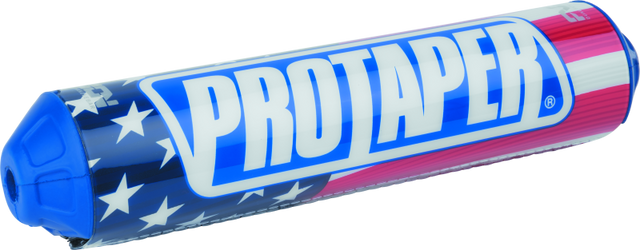 ProTaper Fuzion Bar Pad - USA ProTaper Handlebars  AXOPROS