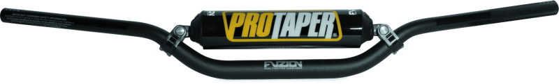ProTaper Fuzion Carmichael Handlebars ProTaper Handlebars  AXOPROS