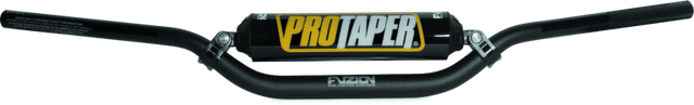 ProTaper Fuzion Carmichael Handlebars ProTaper Handlebars  AXOPROS
