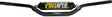 ProTaper Fuzion CR Handlebars High ProTaper Handlebars  AXOPROS