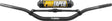 ProTaper Fuzion Henry/Reed Handlebars ProTaper Handlebars  AXOPROS