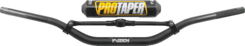 ProTaper Fuzion Henry/Reed Handlebars ProTaper Handlebars  AXOPROS