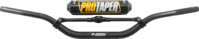 ProTaper Fuzion Windham/RM Handlebars ProTaper Handlebars  AXOPROS