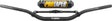 ProTaper Fuzion YZ Handlebars High ProTaper Handlebars  AXOPROS