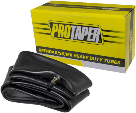 ProTaper Heavy Duty Tubes 100/90-19 ProTaper Tire Tubes  AXOPROS