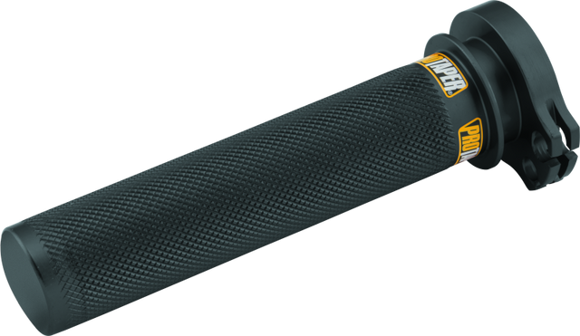 ProTaper Honda 4-Stroke Models Aluminum Throttle Tube ProTaper Throttles  AXOPROS