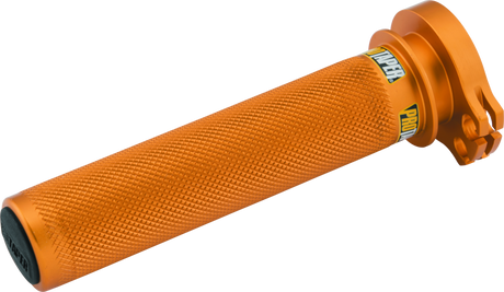 ProTaper Honda 4-Stroke Models Twister Throttle Assembly ProTaper Throttles  AXOPROS