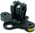 ProTaper Honda CRF50 Upper Clamp Assembly ProTaper Handlebars  AXOPROS