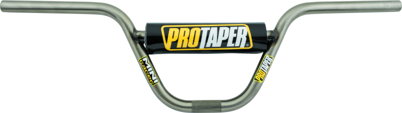 ProTaper Honda CRF50/XR50 Handlebar ProTaper Handlebars  AXOPROS