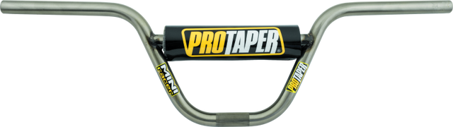 ProTaper Honda CRF50/XR50 Handlebar ProTaper Handlebars  AXOPROS