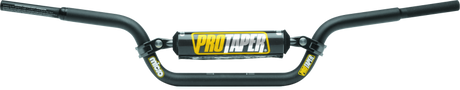 ProTaper Honda Mini Micro Bar ProTaper Handlebars  AXOPROS