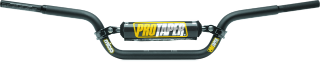 ProTaper Honda Mini Micro Bar ProTaper Handlebars  AXOPROS