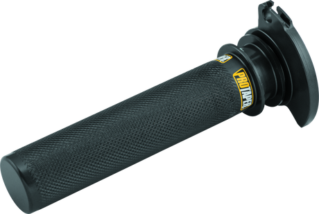 ProTaper Honda/KTM 2-Stroke Models Aluminum Throttle Tube ProTaper Throttles  AXOPROS