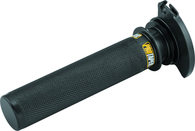 ProTaper Honda/KTM 2-Stroke Models Aluminum Throttle Tube ProTaper Throttles  AXOPROS