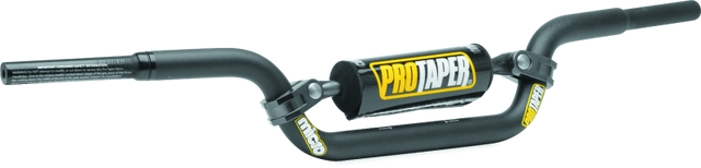 ProTaper KTM 50 Micro Bar ProTaper Handlebars  AXOPROS