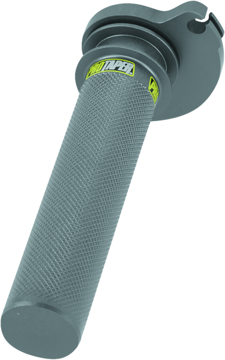 ProTaper KTM/Husqvarna Aluminum Throttle Tube ProTaper Throttles  AXOPROS