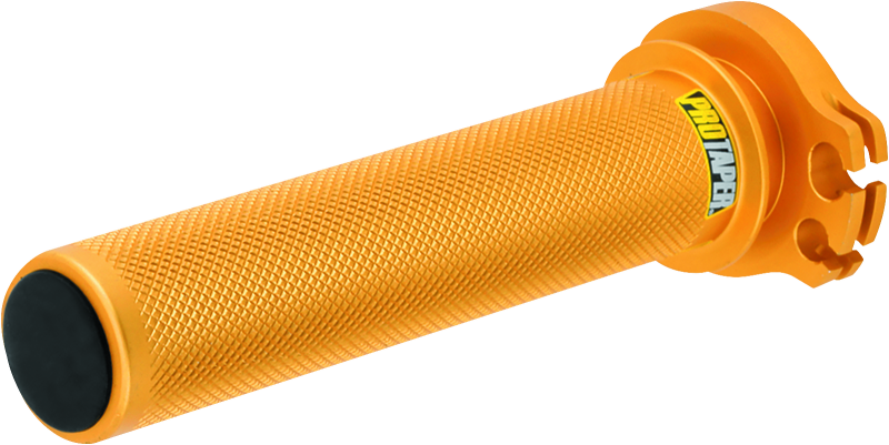 ProTaper KTM/Husqvarna Twister Assembly ProTaper Throttles  AXOPROS