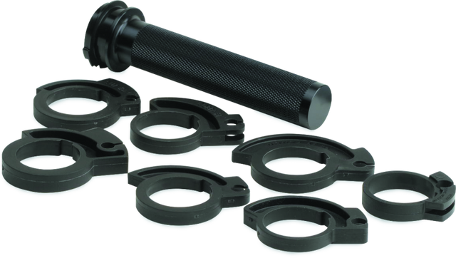 ProTaper Micro Throttle Tube Kit ProTaper Throttles  AXOPROS