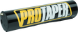 ProTaper Molded 10in Bar Pad - Black ProTaper Handlebars  AXOPROS