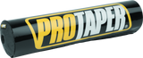ProTaper Molded 10in Bar Pad - Black ProTaper Handlebars  AXOPROS