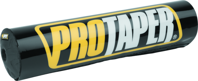 ProTaper Molded 10in Bar Pad - Black ProTaper Handlebars  AXOPROS