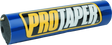 ProTaper Molded 10in Bar Pad - Blue ProTaper Handlebars  AXOPROS