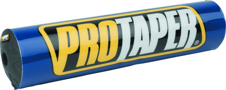 ProTaper Molded 10in Bar Pad - Blue ProTaper Handlebars  AXOPROS