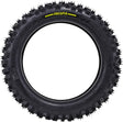 ProTaper MXT 04 Front Tire 60/100-14 ProTaper Motorcycle Tires - Off Road  AXOPROS