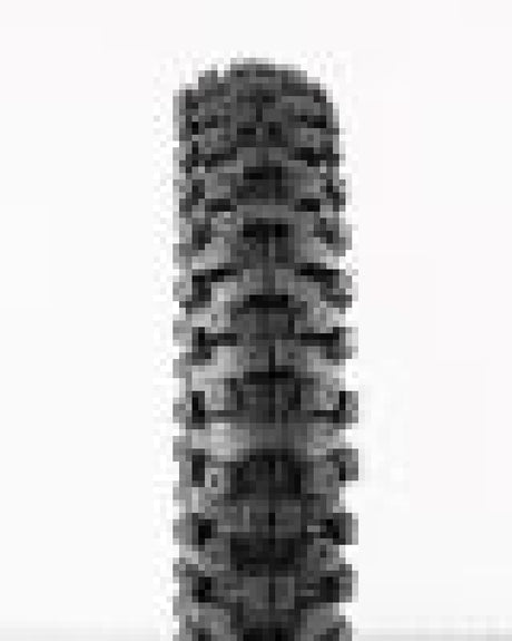 ProTaper MXT 04 Front Tire 70/100-17 ProTaper Motorcycle Tires - Off Road  AXOPROS