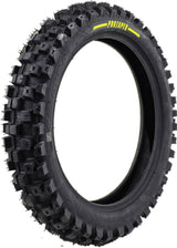 ProTaper MXT 04 Rear Tire 80/100-12 ProTaper Motorcycle Tires - Off Road  AXOPROS