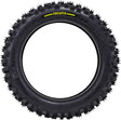 ProTaper MXT 04 Rear Tire 80/100-12 ProTaper Motorcycle Tires - Off Road  AXOPROS