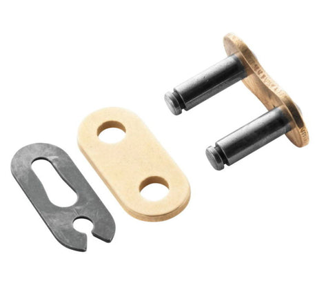 ProTaper Pro Series Forged 520 Racing Chain Link ProTaper Chains  AXOPROS