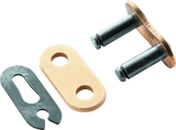 ProTaper Pro Series Forged 520 Racing Chain Link ProTaper Chains  AXOPROS