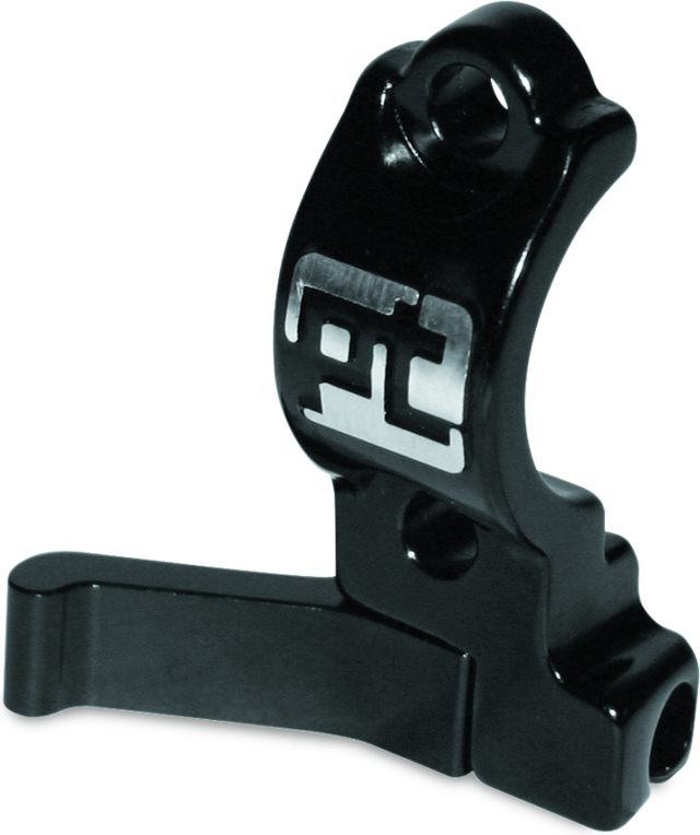 ProTaper Profile Perch Hot Start Assembly ProTaper Levers  AXOPROS