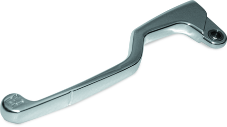 ProTaper Profile Replacement Lever Silver ProTaper Levers  AXOPROS