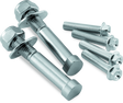 ProTaper Replacement Bolt Kit ProTaper Hardware - Singles  AXOPROS