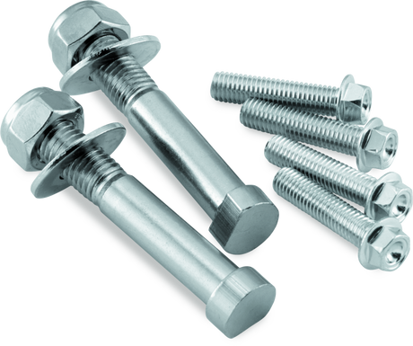 ProTaper Replacement Bolt Kit ProTaper Hardware - Singles  AXOPROS