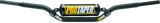 ProTaper Schoolboy High Micro Bar ProTaper Handlebars  AXOPROS