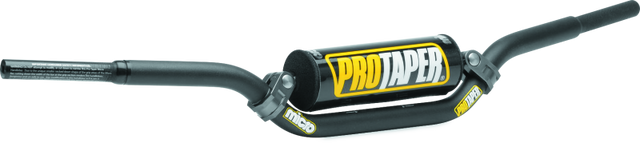 ProTaper Schoolboy High Micro Bar ProTaper Handlebars  AXOPROS