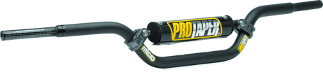 ProTaper Schoolboy Pro Micro Bar ProTaper Handlebars  AXOPROS