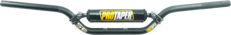 ProTaper Schoolboy Pro SE Handlebar - Black ProTaper Handlebars  AXOPROS