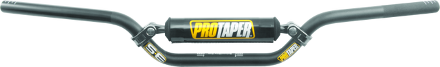 ProTaper Schoolboy Pro SE Handlebar - Black ProTaper Handlebars  AXOPROS