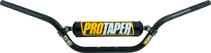 ProTaper SE ATV High Handlebar - Jet Black ProTaper Handlebars  AXOPROS