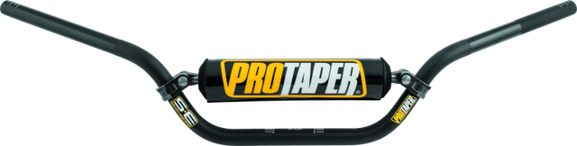 ProTaper SE ATV High Handlebar - Jet Black ProTaper Handlebars  AXOPROS