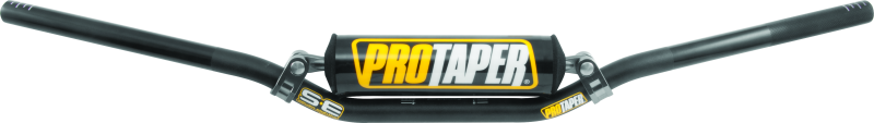 ProTaper SE Carmichael Handlebar - Black ProTaper Handlebars  AXOPROS