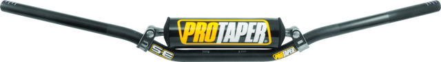 ProTaper SE Carmichael Handlebar - Black ProTaper Handlebars  AXOPROS