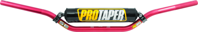 ProTaper SE CR High Handlebar - Red ProTaper Handlebars  AXOPROS