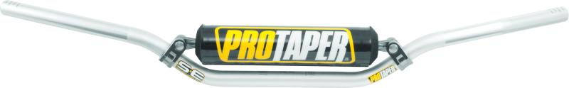 ProTaper SE CR Mid Handlebar - Silver ProTaper Handlebars  AXOPROS